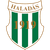 Szombathelyi Haladas