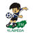Klaipedos FM U19