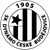 Dynamo Ceske Budejovice