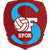 Ofspor