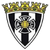 Amarante