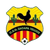CD Zacapa
