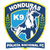 Policia Nacional