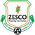 ZESCO United Ndola