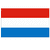 Luxembourg