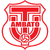 Tecnico Universitario