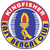 East Bengal