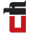 Ullern FC