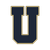 Universidad de San Carlos