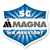 FC Magna Wiener Neustadt