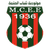 MC El Eulma