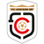 FC Superfund Pasching