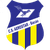 CS Aerostar Bacau