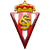 Sporting de Gijon B