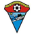 CD Roquetas