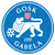 GOSK Gabela