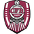 Cluj II