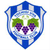 Ohira Tochigi UVA SC