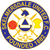Skelmersdale United