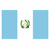 Guatemala U17