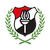 El Daklyeh