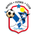 Manta FC