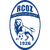 RCOZ Oued Zem