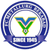 Metallurg Bekobod